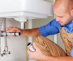 About Plumbers Pros Eldridge, AL